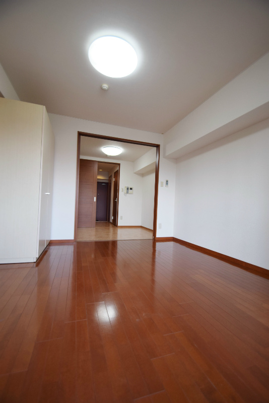 solare-room