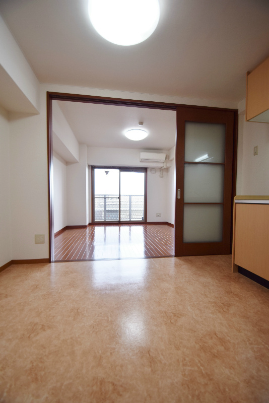 solare-room2