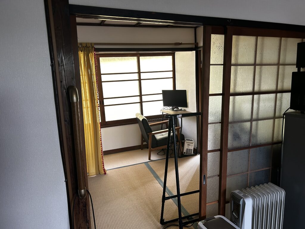 本町18丁目