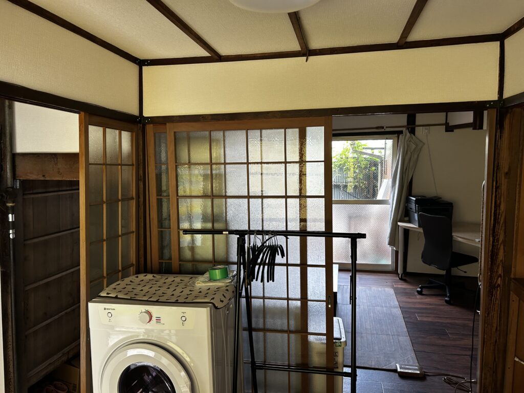 本町18丁目