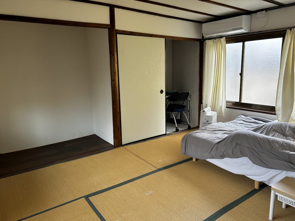 本町18丁目