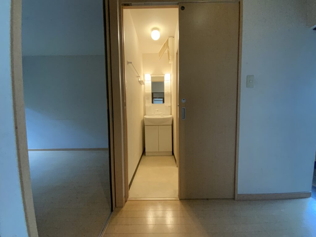 京都府京都市左京区北白川大堂町 36-1