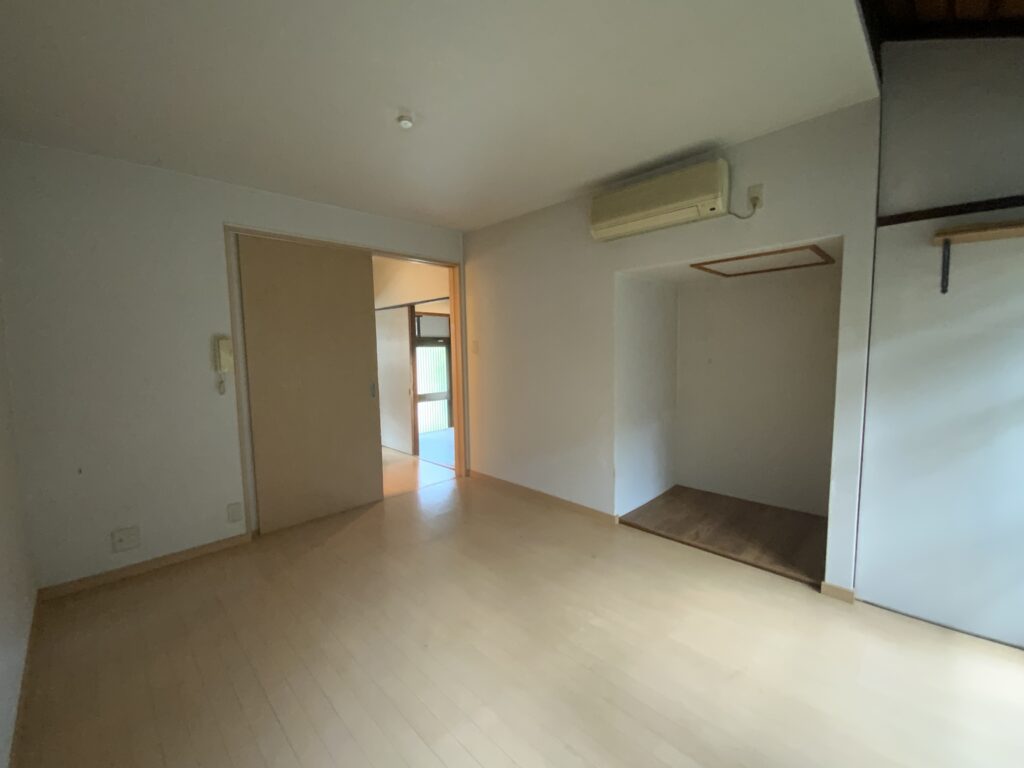 京都府京都市左京区北白川大堂町 36-1
