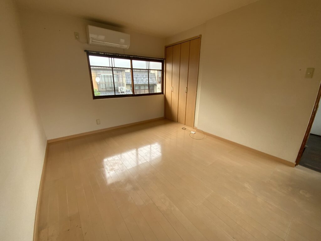 京都府京都市左京区北白川大堂町