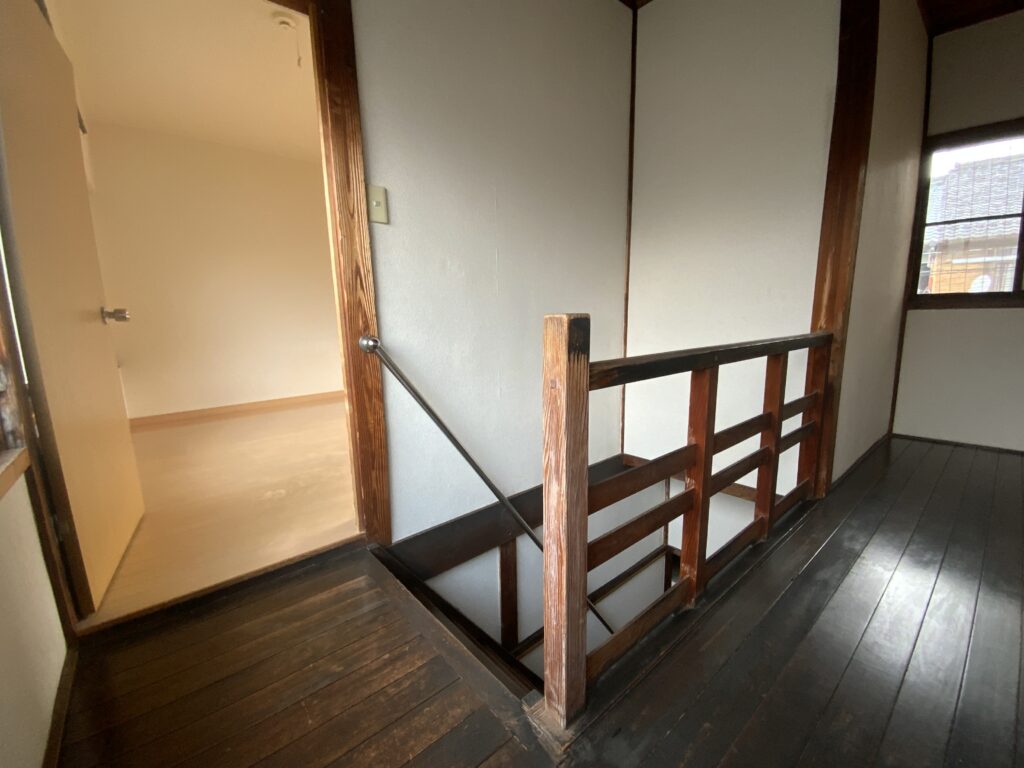 京都府京都市左京区北白川大堂町