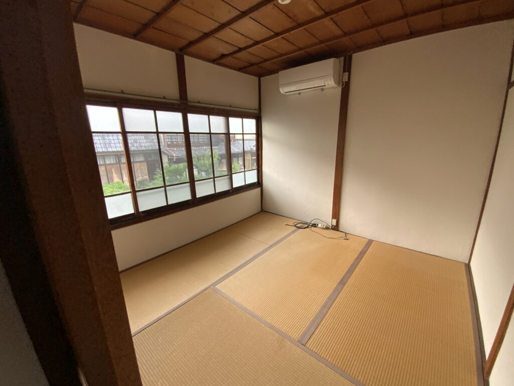 京都府京都市左京区北白川大堂町 36-1