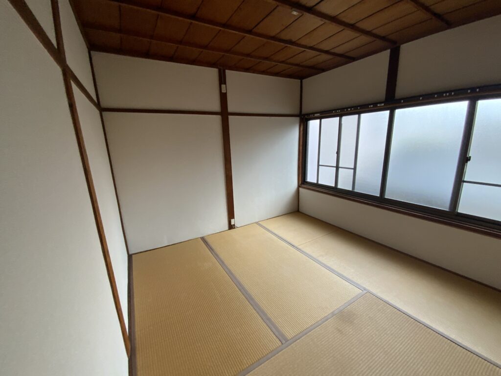 京都府京都市左京区北白川大堂町 36-1