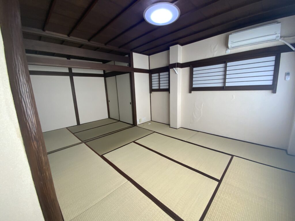 2階和室3