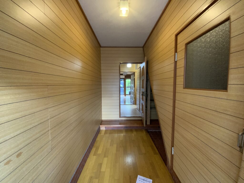 北白川久保田町