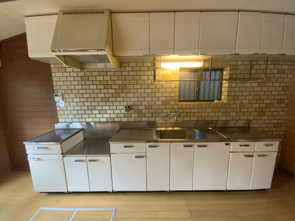 北白川久保田町
