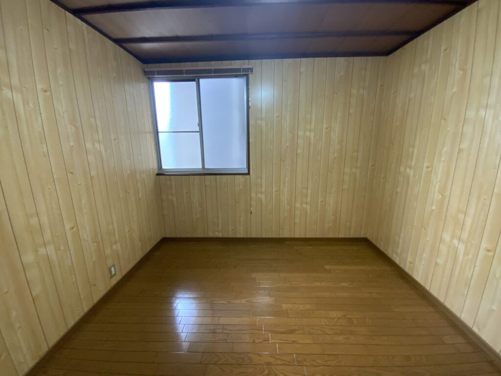 北白川久保田町
