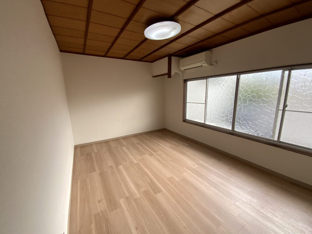 北白川久保田町