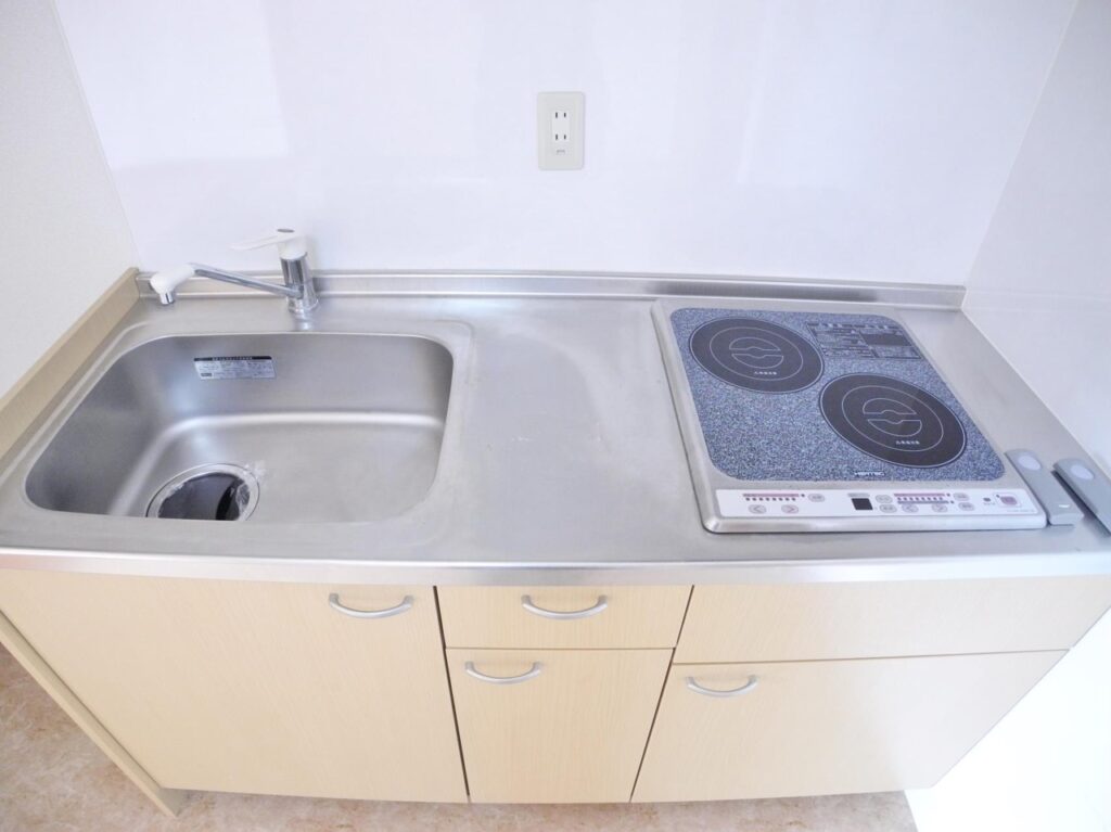 solare-kitchen2