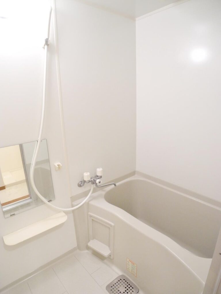 solare-bathroom