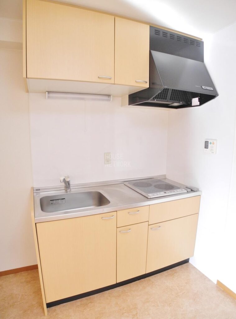 solare-kitchen1