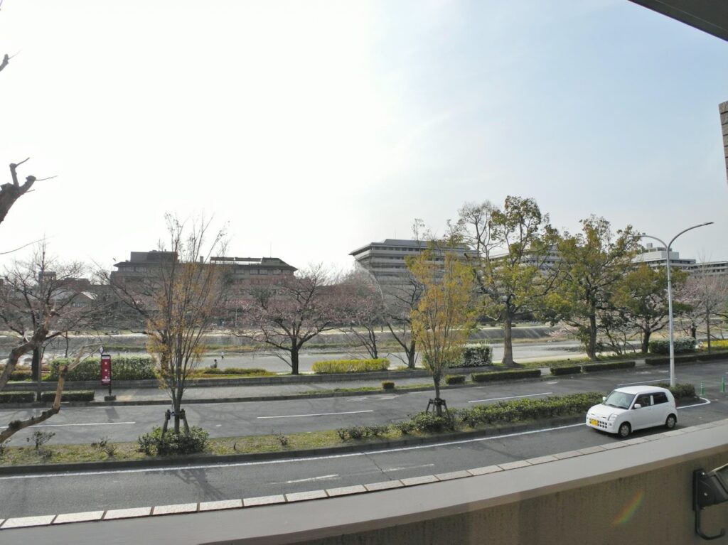 solare-kamogawa