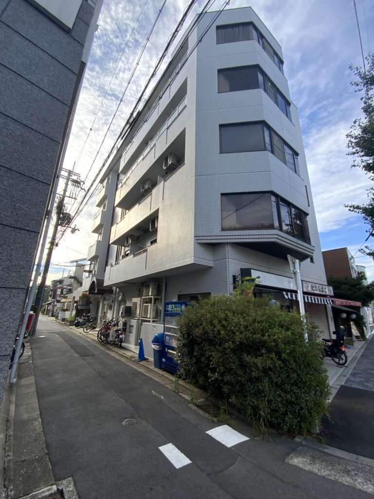 ラ ヴァリエ