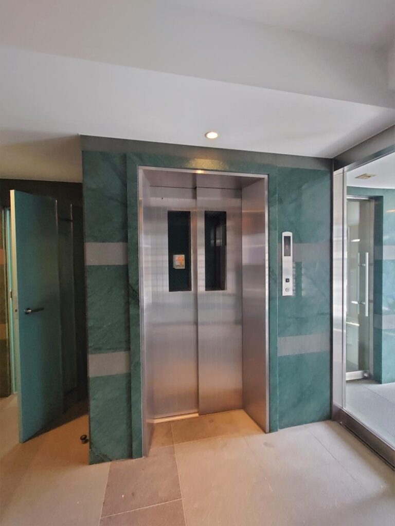 solare-elevator