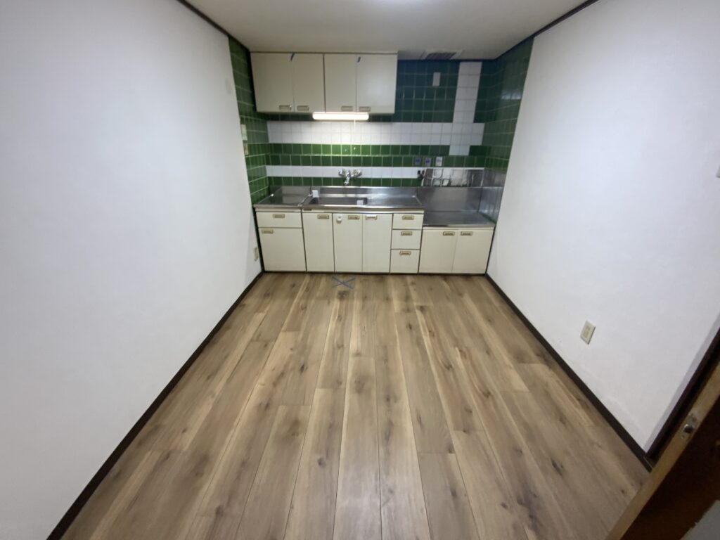 grandir shimogamo-kitchen1