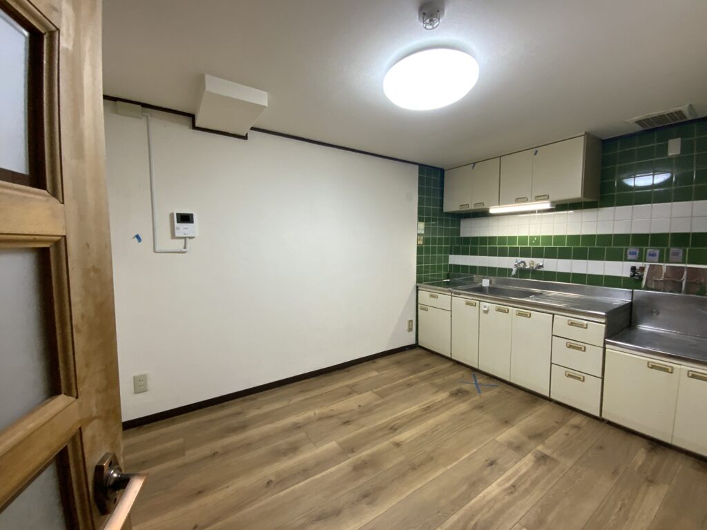 grandir shimogamo-kitchen2