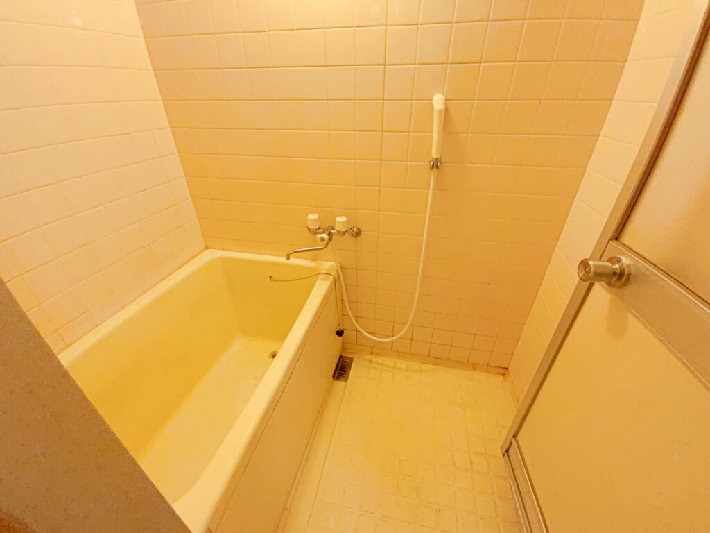 grandir shimogamo-bathroom