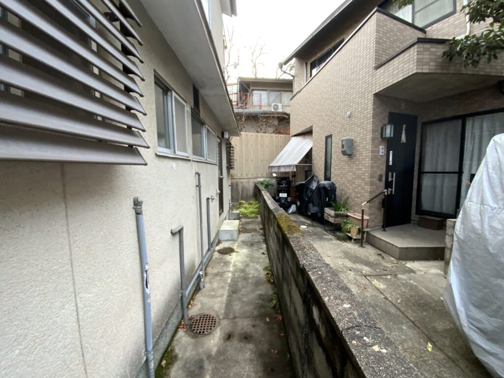 下鴨宮河町 その他