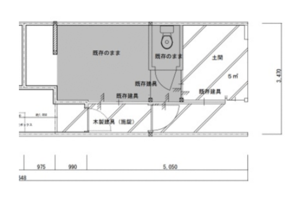 京都府京都市上京区一真町 77-5