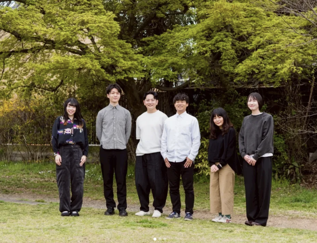 一級建築士事務所 Atelier CITLUS Inc.